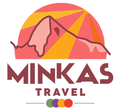 Minkas Travel